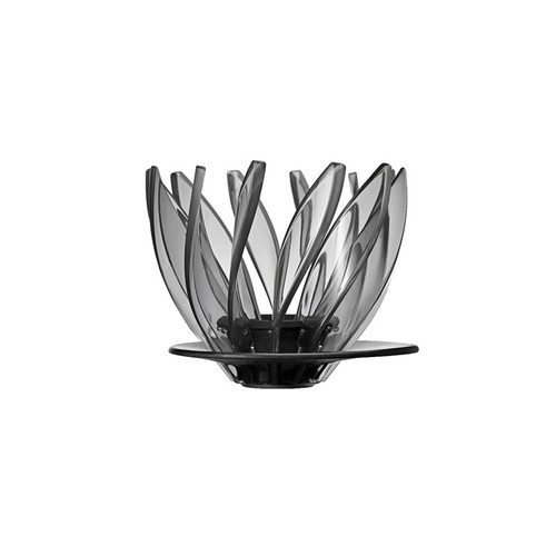 Hario v60 suiren tropfer - hario,