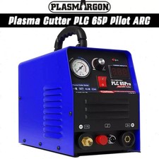 Plasma Cutter CUT65P 65A IGBT