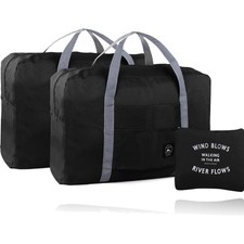 Faltbare Reisetasche Sport