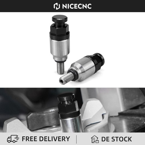 Nicecnc gabelentlüfter - nicecnc,