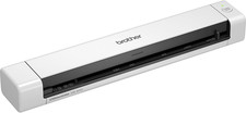 Brother DS-640 Mobilscanner |