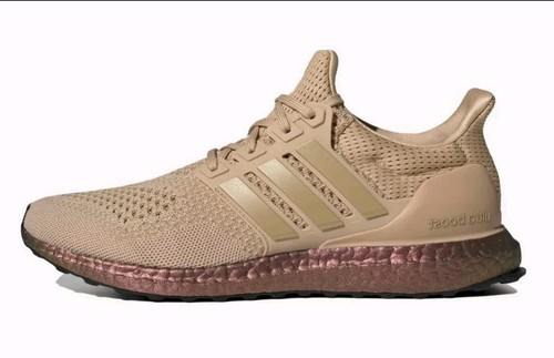 Adidas ultraboost magic - ultraboost, 1.0