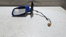 Aussenspiegel elektrisch