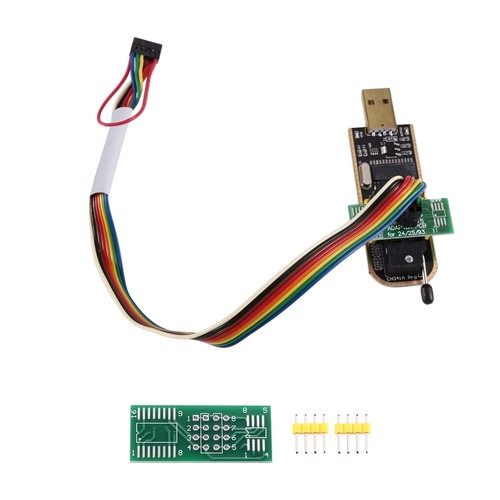 Für motherboard bios - ,
