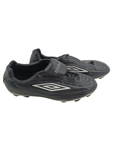 Umbro fussballschuhe 46 5 - umbro, gr.