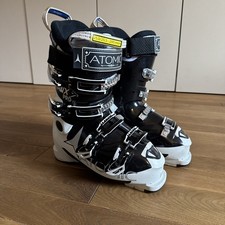 Atomic hawx pro W Damen