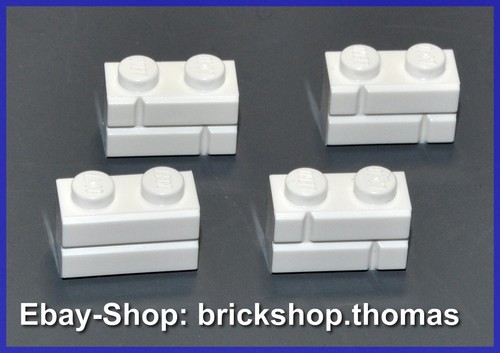 Lego backstein ziegelstein - x,