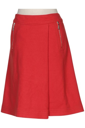 Bogner rock damen damenrock - damen,