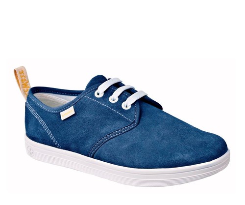 Martens loch electric - dr.,