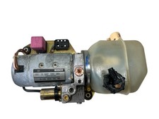 Mercedes R129 300 SL