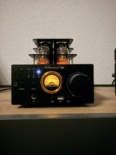 Nobsound A3 HiFi Bluetooth