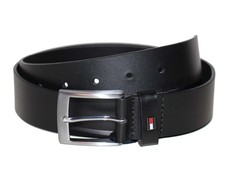 Tommy Hilfiger Adan Leather