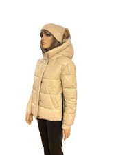 💜 Canada Goose | Damen