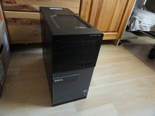 Dell Optiplex 990 MT Intel