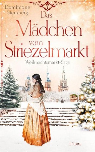 Das mädchen vom - das,
