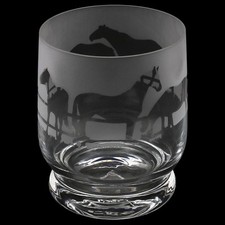 Dartington Aspect Pferde