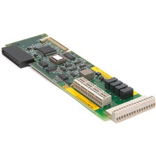 Mitel Unify STRB für HiPath