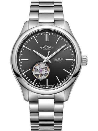 Rotary gb05095 armbanduhr - rotary, gb05095/04
