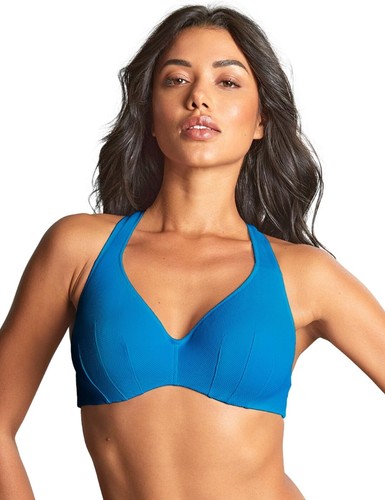 Panache aurora jennifer bikini - panache,