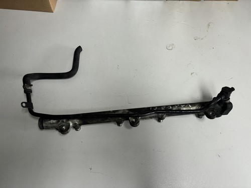 Mercedes w168 w414 cdi - mercedes,