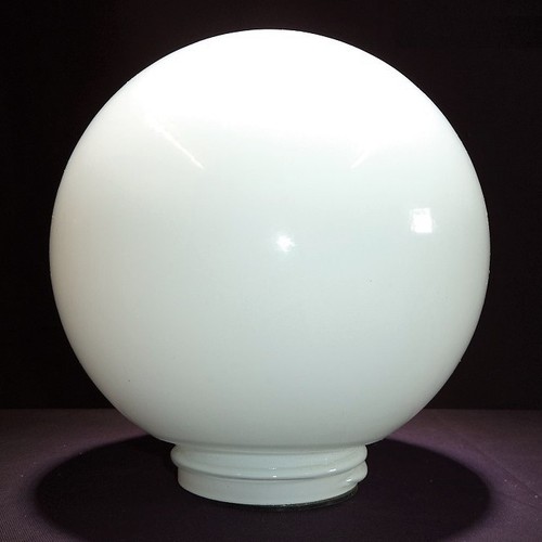 Ersatzglas gewindeglas - ersatzglas,
