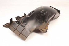 Kotflügel hinten Honda CBX 125 F Custom JC11E 93-97