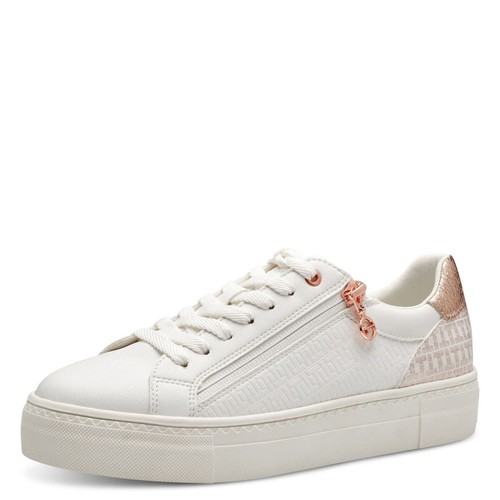 Tamaris sneaker m23331341 - tamaris,