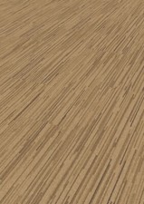 1m² Klebekork Korkboden zum