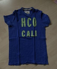Hollister t-Shirt gr.M 
