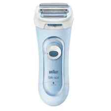 Braun Silk-épil Lady Shaver