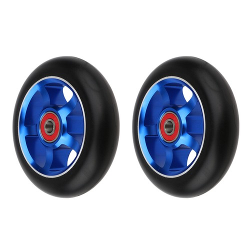 Professionelle stunt roller - stunt,