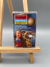 ⚡️Neu Perry Rhodan Die