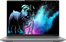 Lenovo IdeaPad Pro 5 14IMH9