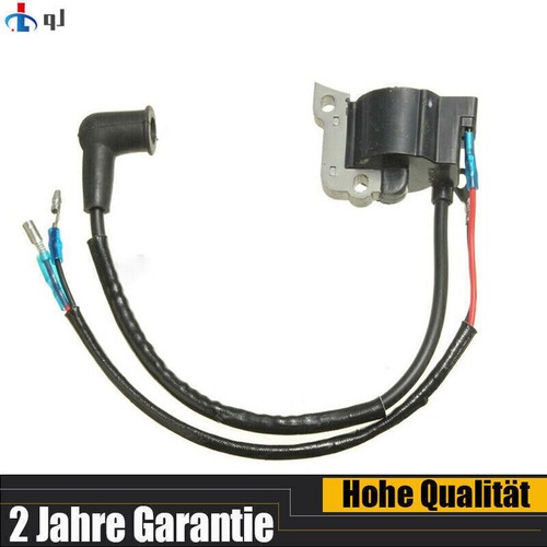 1tlg zündspule motorsense - 1tlg,
