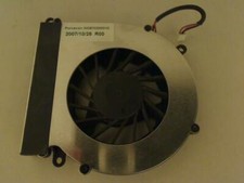 CPU Lüfter Kühler FAN