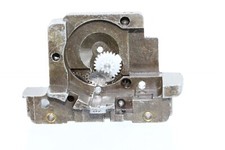 Märklin 21136 Treibgestell für Diesellok V 200 027 V 200 060 BR 220 3021 3081