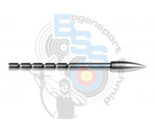 TopHat Glue-In Point SL Convex