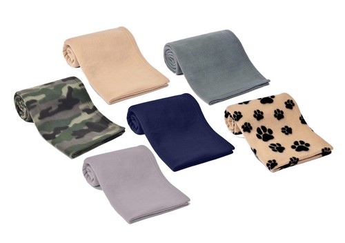 Markenlabor polyester fleece - markenlabor,