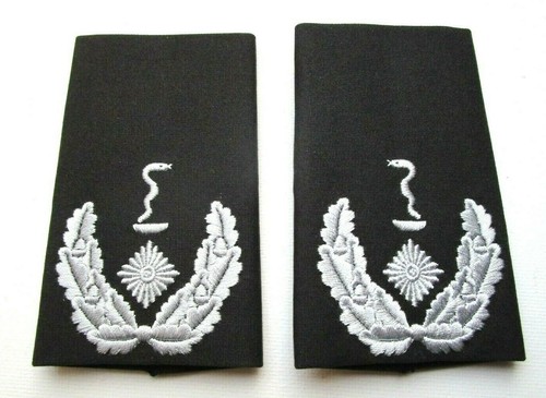 Rangabzeichen