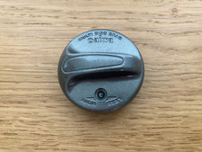 Daiwa Regal-X RG-X Bremsknopf