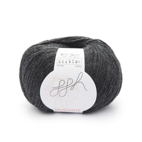 Rabatt 50 g - g,