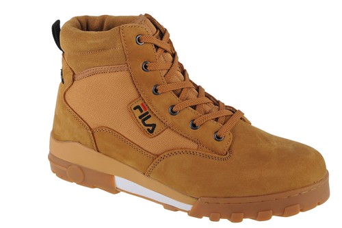Wanderschuhe herren fila - wanderschuhe,