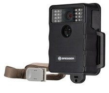 BRESSER Wildkamera 5 MP