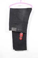 D555 Herren Jeans 52L L34"