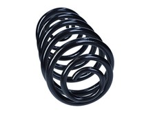 1x MAXGEAR Fahrwerksfeder