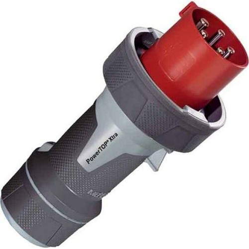 Mennekes cee stecker - mennekes, cee-stecker