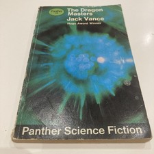 The Dragon Masters by Jack