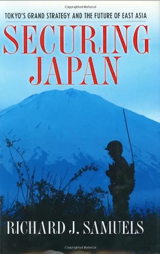 Securing japan tokyo grand - tokyo's,