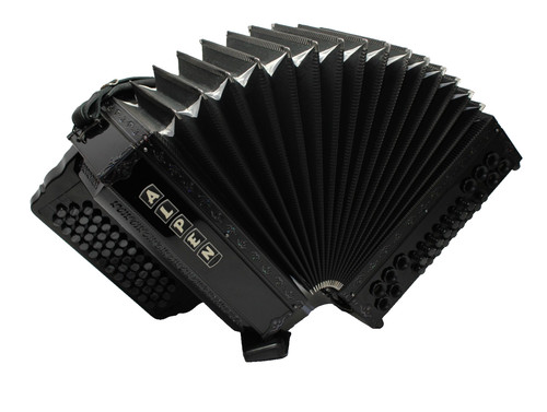 Steirische harmonika alpen - harmonika, ,