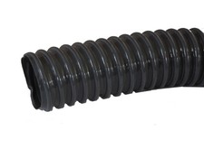 PVC Saug-Schlauch, PVC-Flex